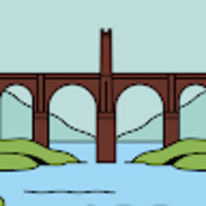 Meet your Posher, Charly